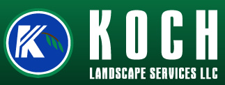 Koch Landscaping